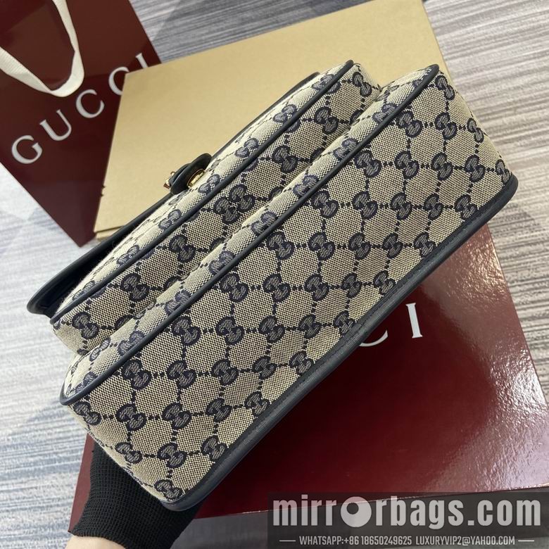 Gucci Replica Bags 793823 25X29X10cm MP