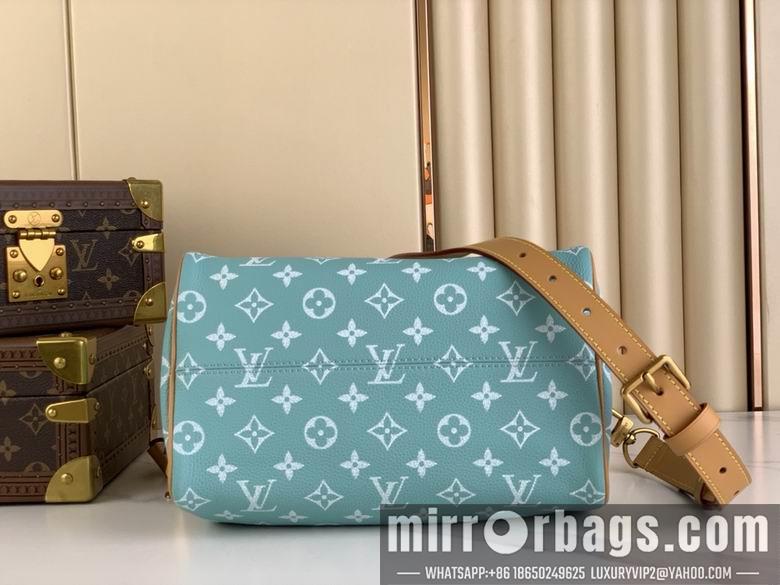 LV Replica Bags M11561 25X15X15cm