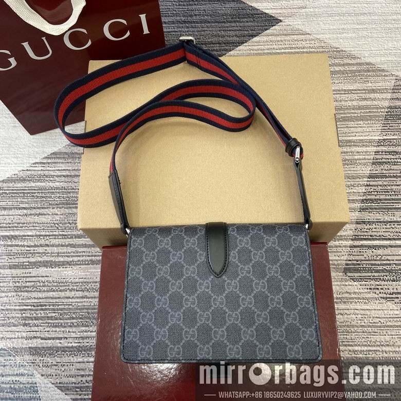 Gucci Replica Bags 816953 18.5X13.5X7cm MP