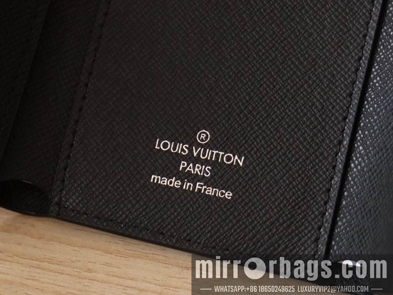 LV Replica Bags M12598 11.5X9X2.5cm