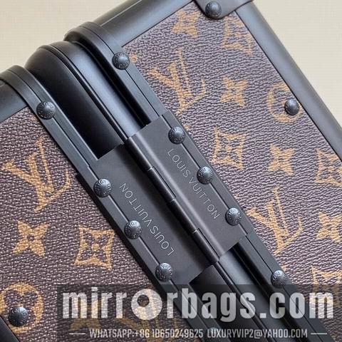 LV Replica Bags LV 90045 20inches