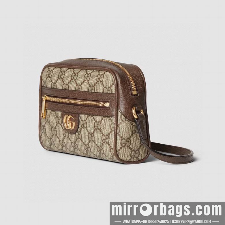 Gucci Replica Bags 772311 MP