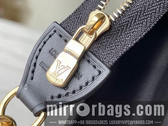 LV Replica Bags M81366 9.8x7.9x2.2cm gf