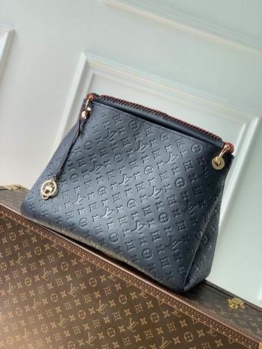 LV Replica Bags Artsy M41066 47x32x22cm gf