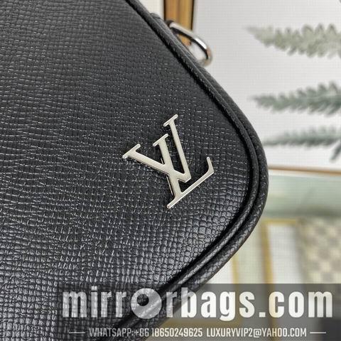 LV Replica Bags BLM30441 25.0x 15.5x 6.5