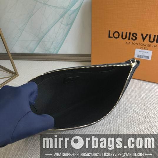 LV Replica Bags Daily M64590 29.5x21x1cm gf