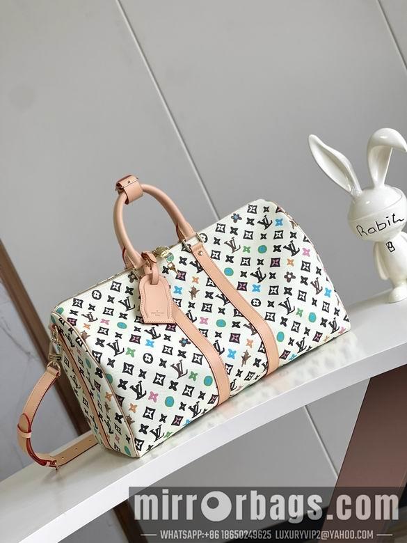 LV Replica Bags M25233 45X27X20cm