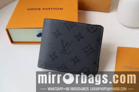 LV Replica Bags M60352 12X9cm