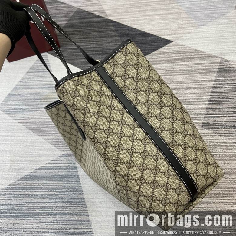 Gucci Replica Bags 815212 45.5X30X16cm MP 2colour