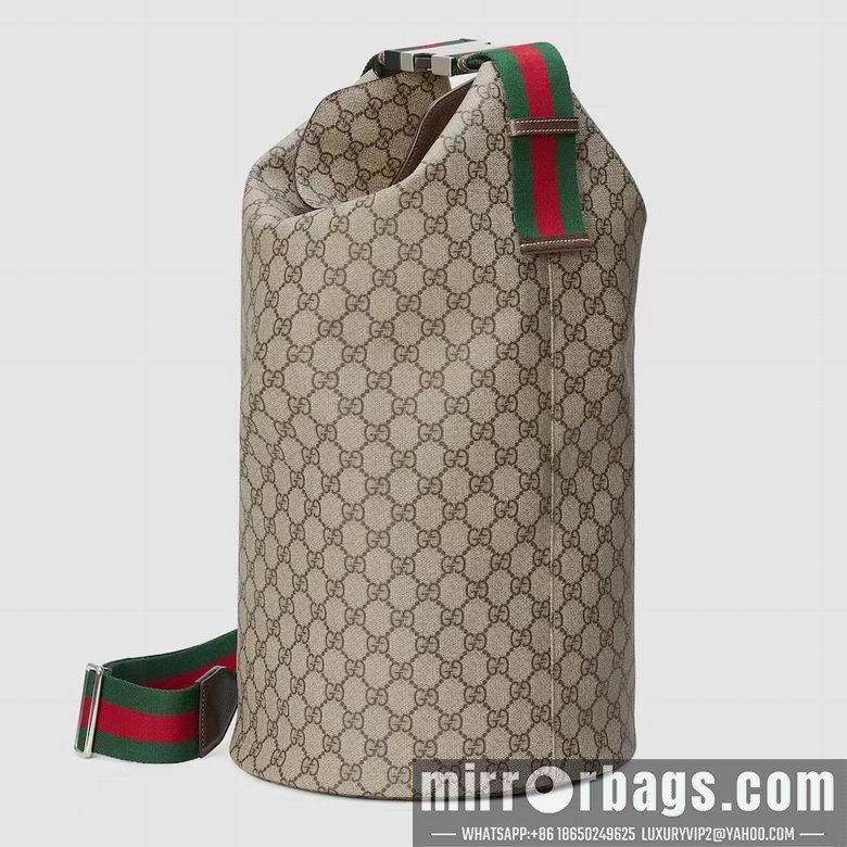 Gucci Replica Bags 774542 26X47X25cm MP