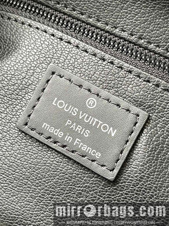 LV Replica Bags Dojmo M46354 28x15x6.5cm gf1