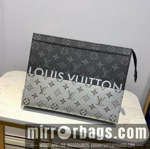 LV Replica Bags YZM63039