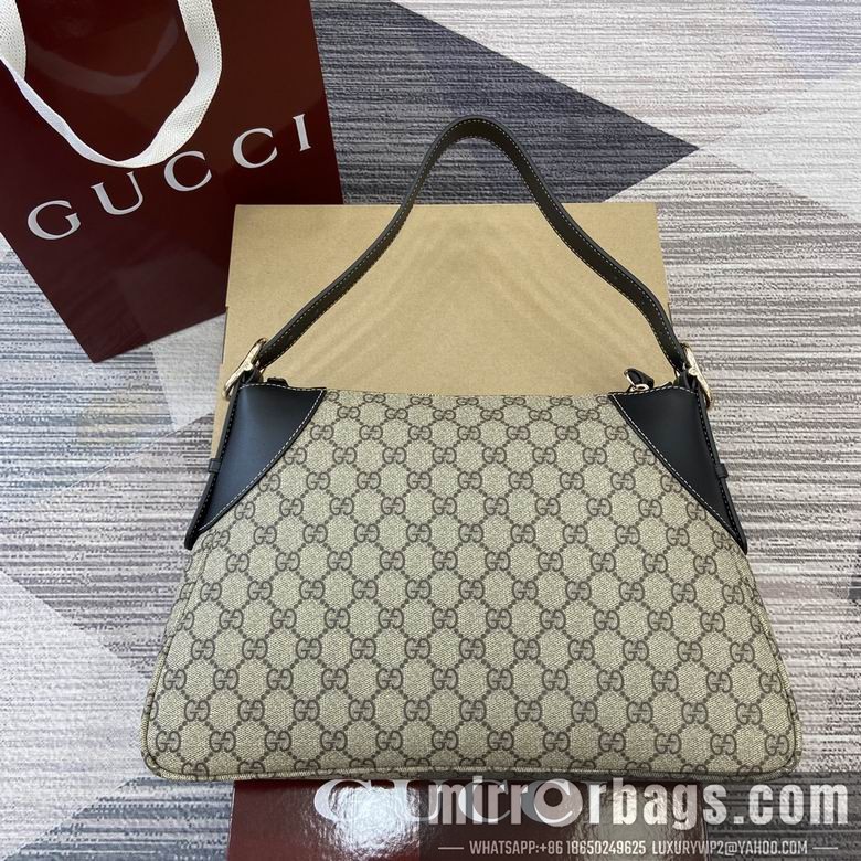 Gucci Replica Bags 815217 36X23.5X7.5cm MP