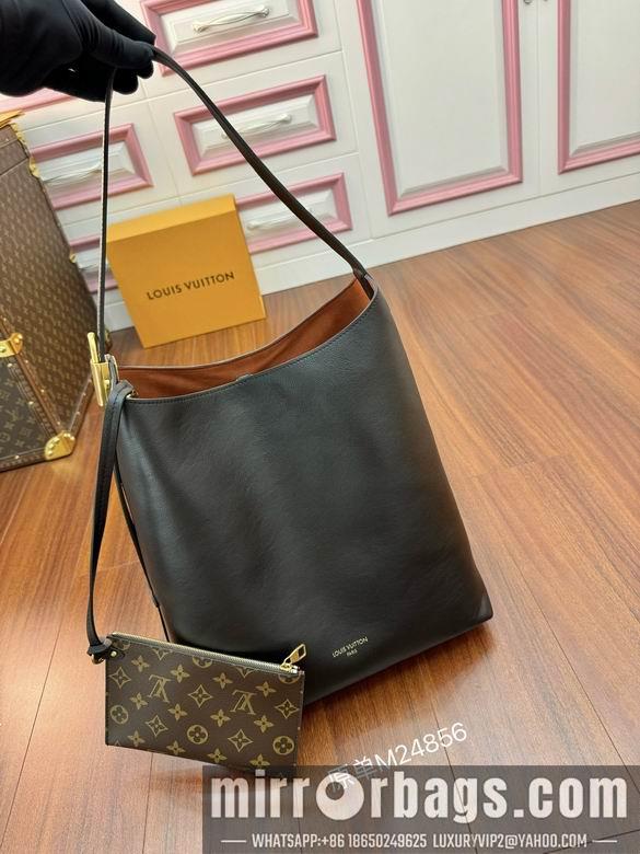 LV Replica Bags M24856 31X35X18cm