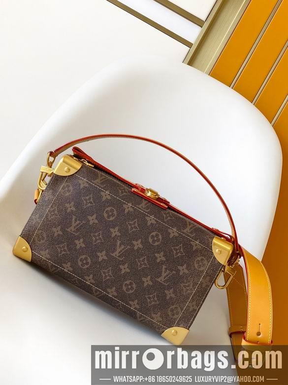 LV Replica Bags M11536 29X17.5X10cm