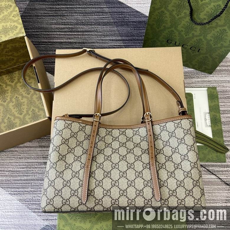 Gucci Replica Bags 815214 31X18X11cm MP