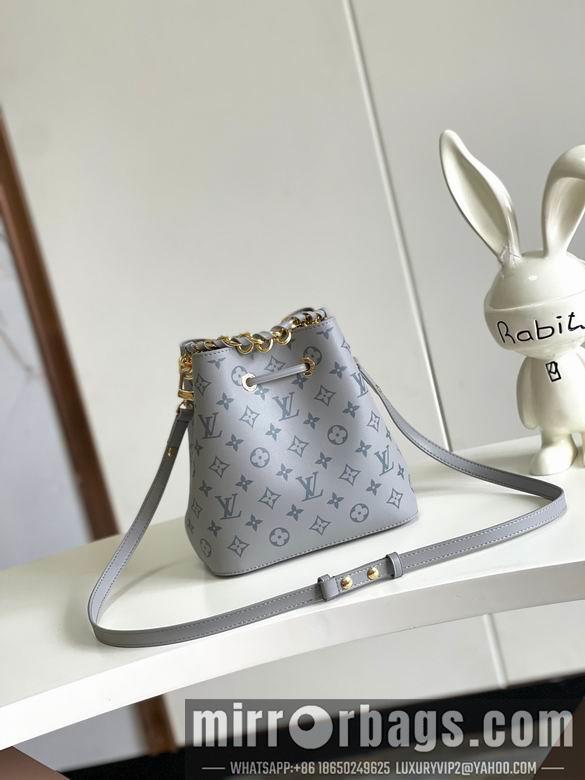 LV Replica Bags M45716 20X20X13cm