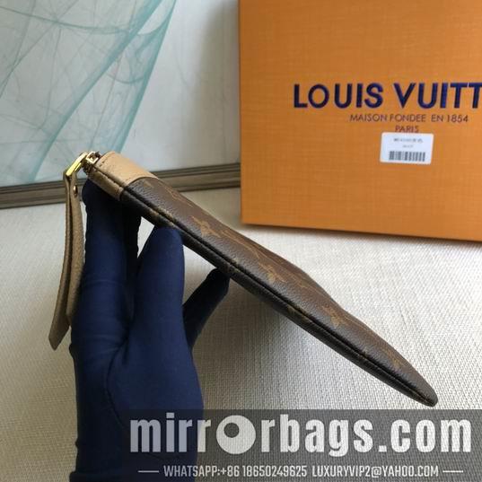 LV Replica Bags Daily M64590 29.5x21x1cm gf