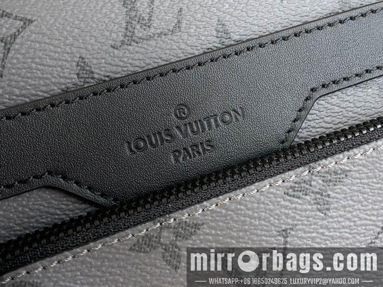 LV Replica Bags M11648 25X18.5X7cm