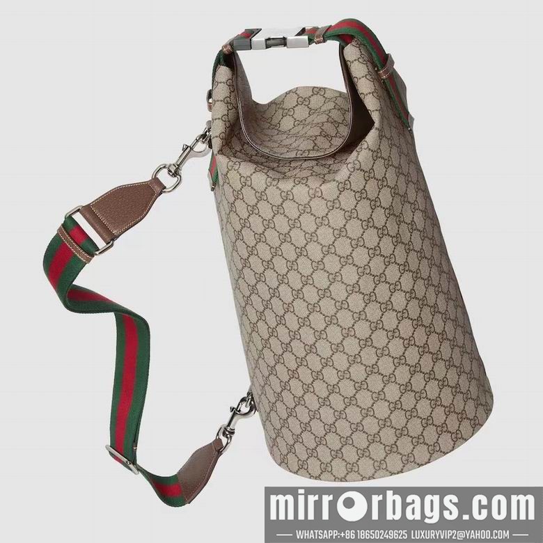 Gucci Replica Bags 774542 26X47X25cm MP