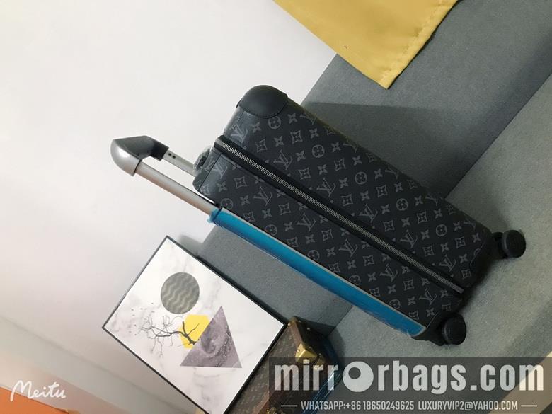 LV Replica Bags Horizon 35X23X55cm 061601 LX