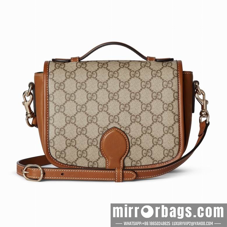 Gucci Replica Bags 815211 20X14X8cm MP