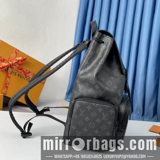 LV Replica Bags Trio M45538 38x44x21cm gf