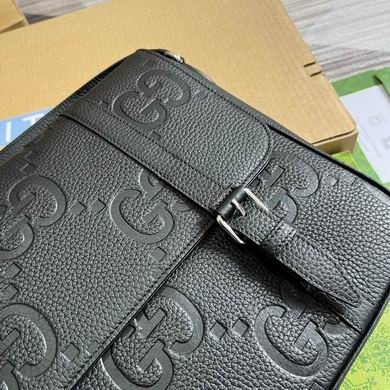 Gucci Replica Bags 760234 31X24.5X6cm MP 3colour