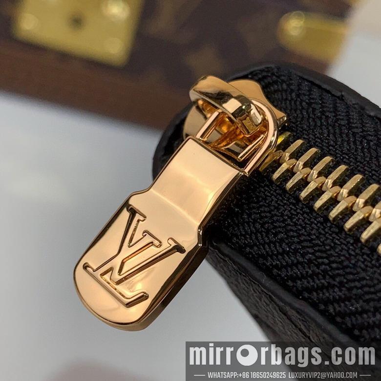 LV Replica Bags Margot m12425 gf