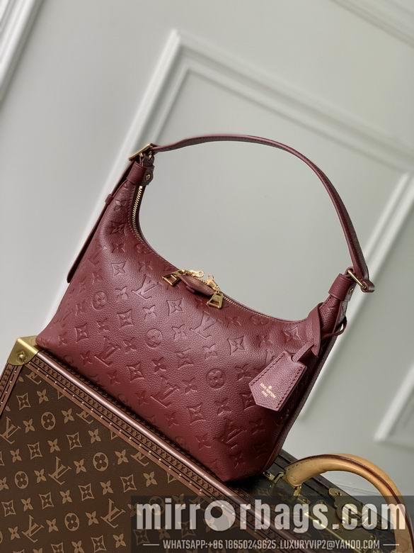 LV Replica Bags Sac Sport M46610 27x22x10.5cm gf1