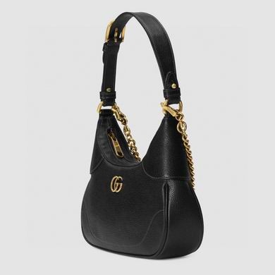 Gucci Replica Bags 731817 25X19X7cm MP 4colour