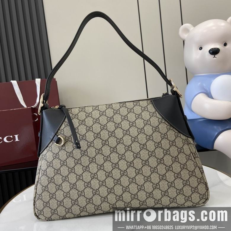 Gucci Replica Bags 815217 37X23X8cm