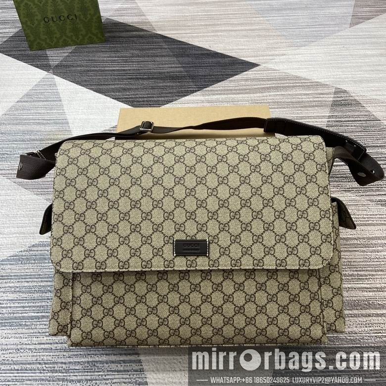 Gucci Replica Bags 211131 44X28X14cm MP 2colour