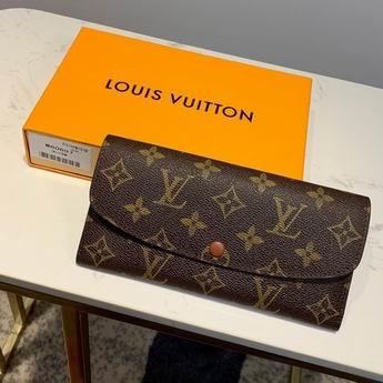 LV Replica Bags M60697 19x10 bl