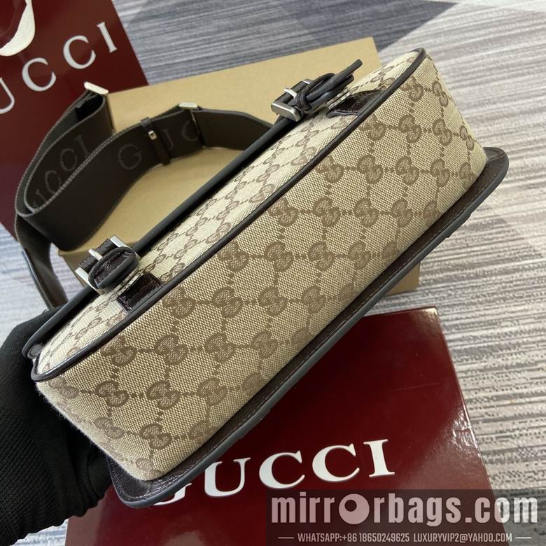 Gucci Replica Bags 794872 47X30X27cm MP