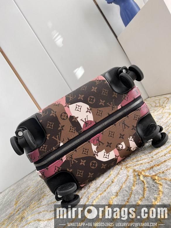 LV Replica Bags K638 35X23X53cm