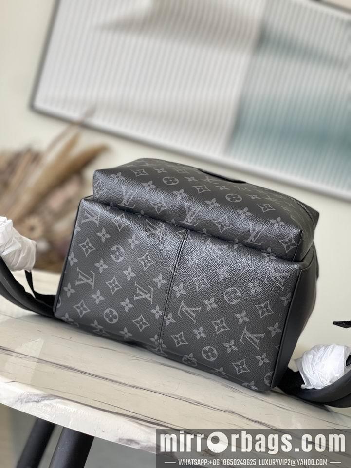 LV Replica Bags Discovery M22558 29x38x20cm gf