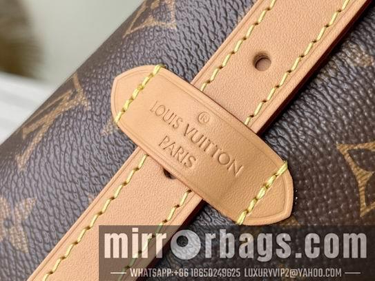 LV Replica Bags M46203 29x12x24cm gf