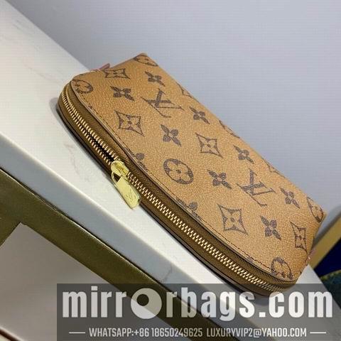 LV Replica Bags 化妆包M47515 19x12x6gf 8色