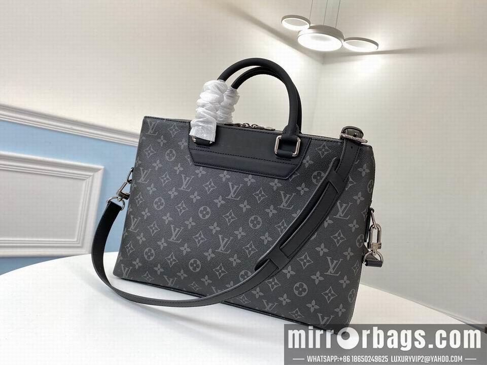 LV Replica Bags M44222 37.5x28.0x7.5 gf