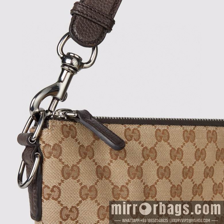 Gucci Replica Bags Body 817420 40X31X3cm MP