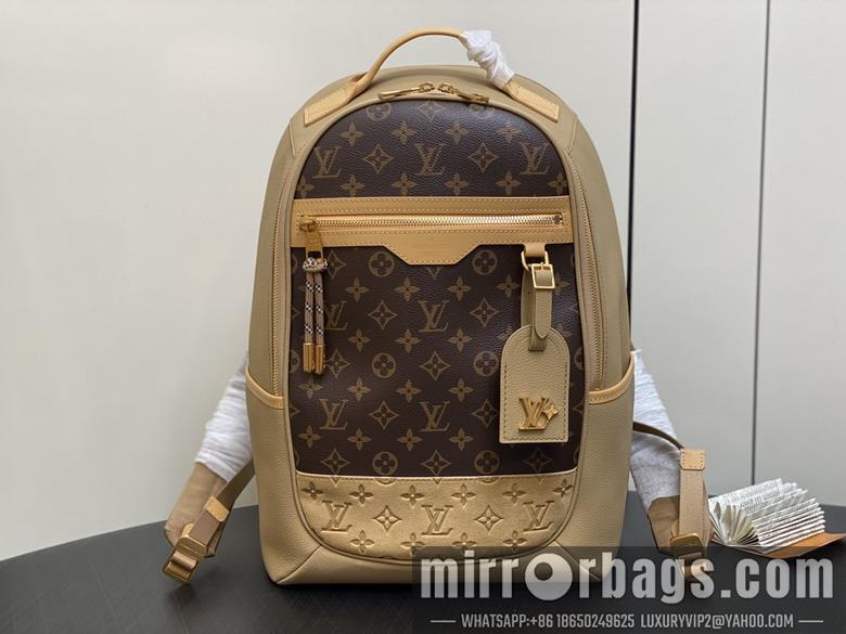 LV Replica Bags Outdoor M12624 44x19x31cm gf