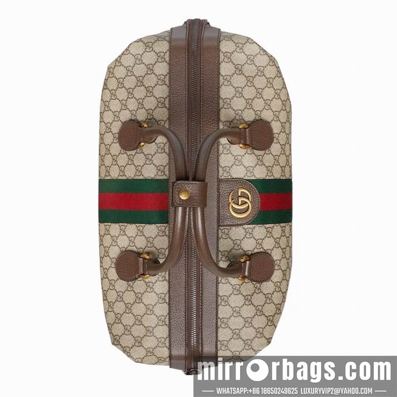 Gucci Replica Bags 763295 42X31.5X21cm MP