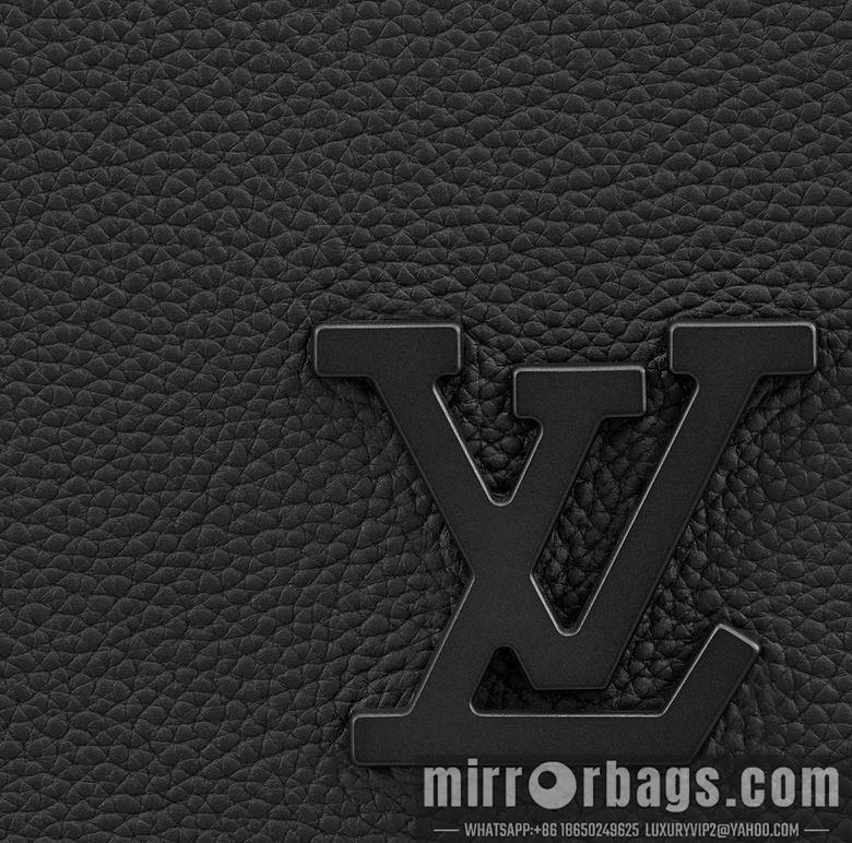 LV Replica Bags N10240 38X55X21cm