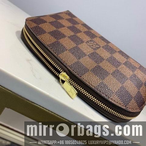 LV Replica Bags 化妆包M47515 19x12x6gf 8色