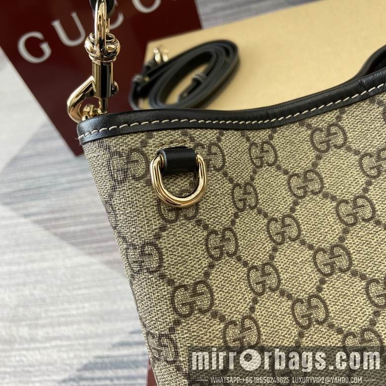 Gucci Replica Bags 815118 20.5X18X11.5cm MP