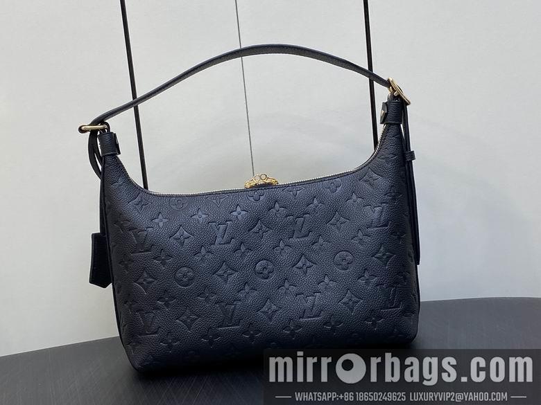 LV Replica Bags Sac Sport M46610 27x22x10.5cm gf