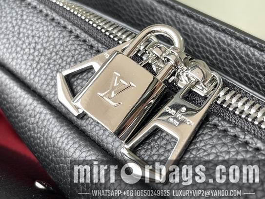 LV Replica Bags M42680 37x29x7cm gf