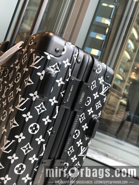 LV Replica Bags WLX2112118 20寸