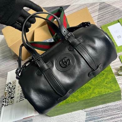 Gucci Replica Bags 725701 28.5X16X16cm MP